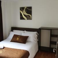Hotel Tesla 7