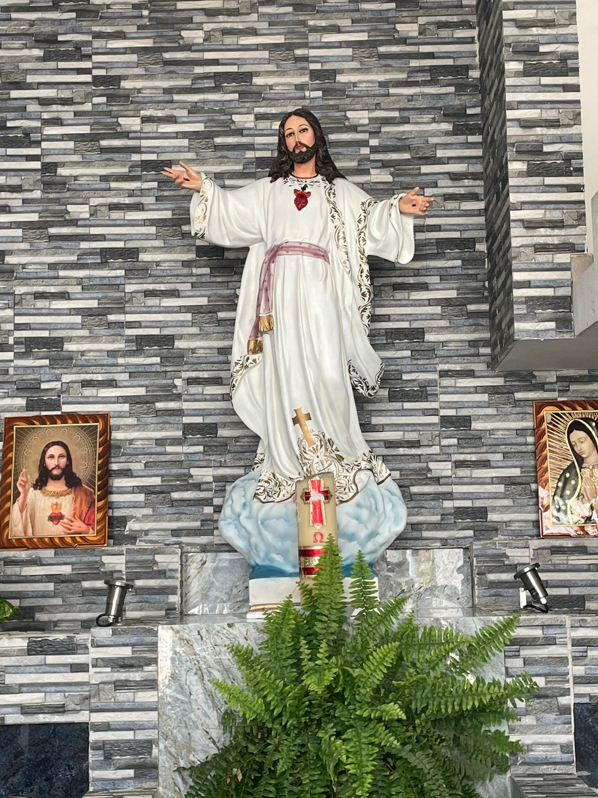 Hotel Yoel - MAMG960924855 - f65fca06a9 13