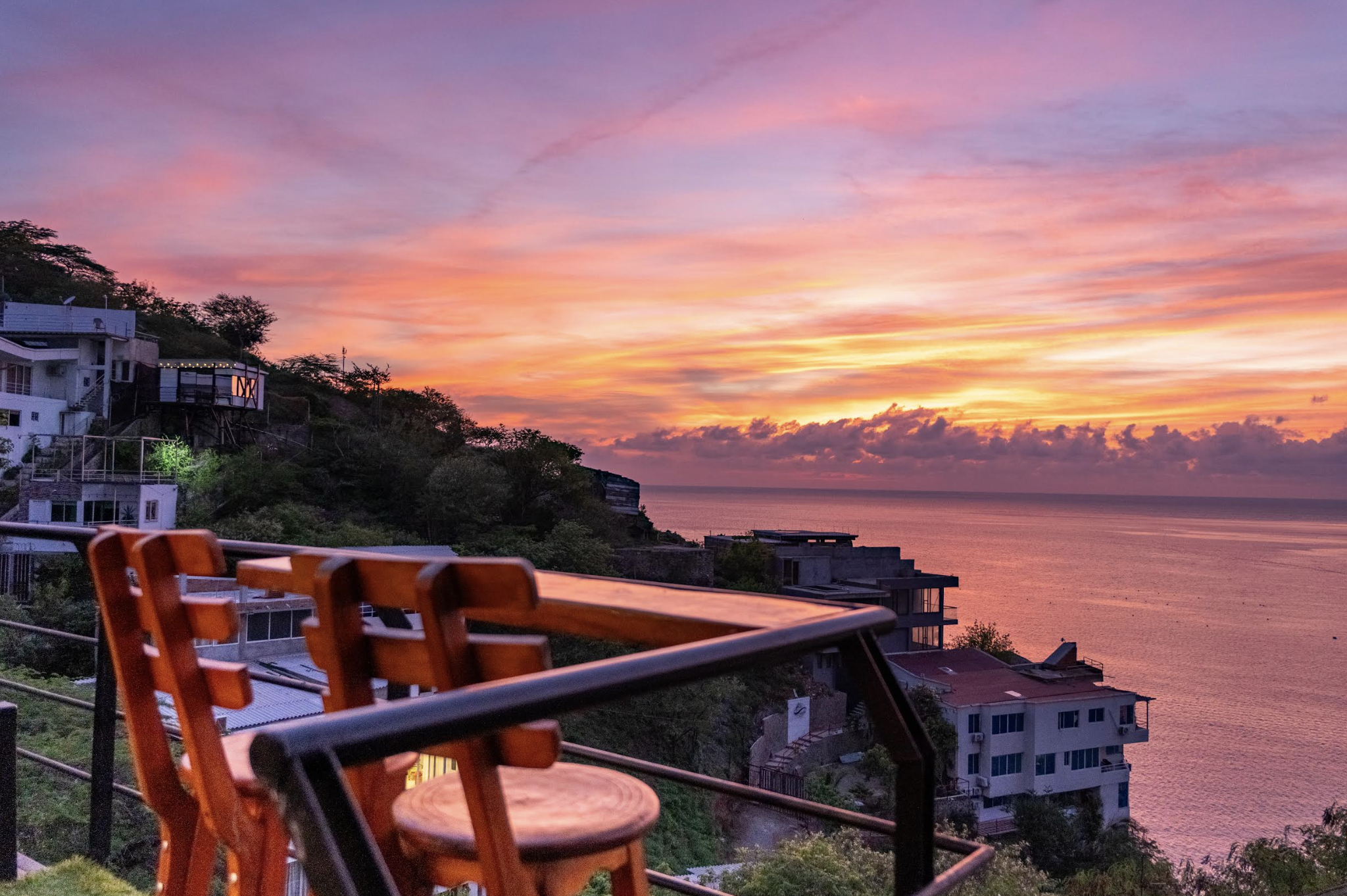 glamping lapü - Glamping Lapü - 4