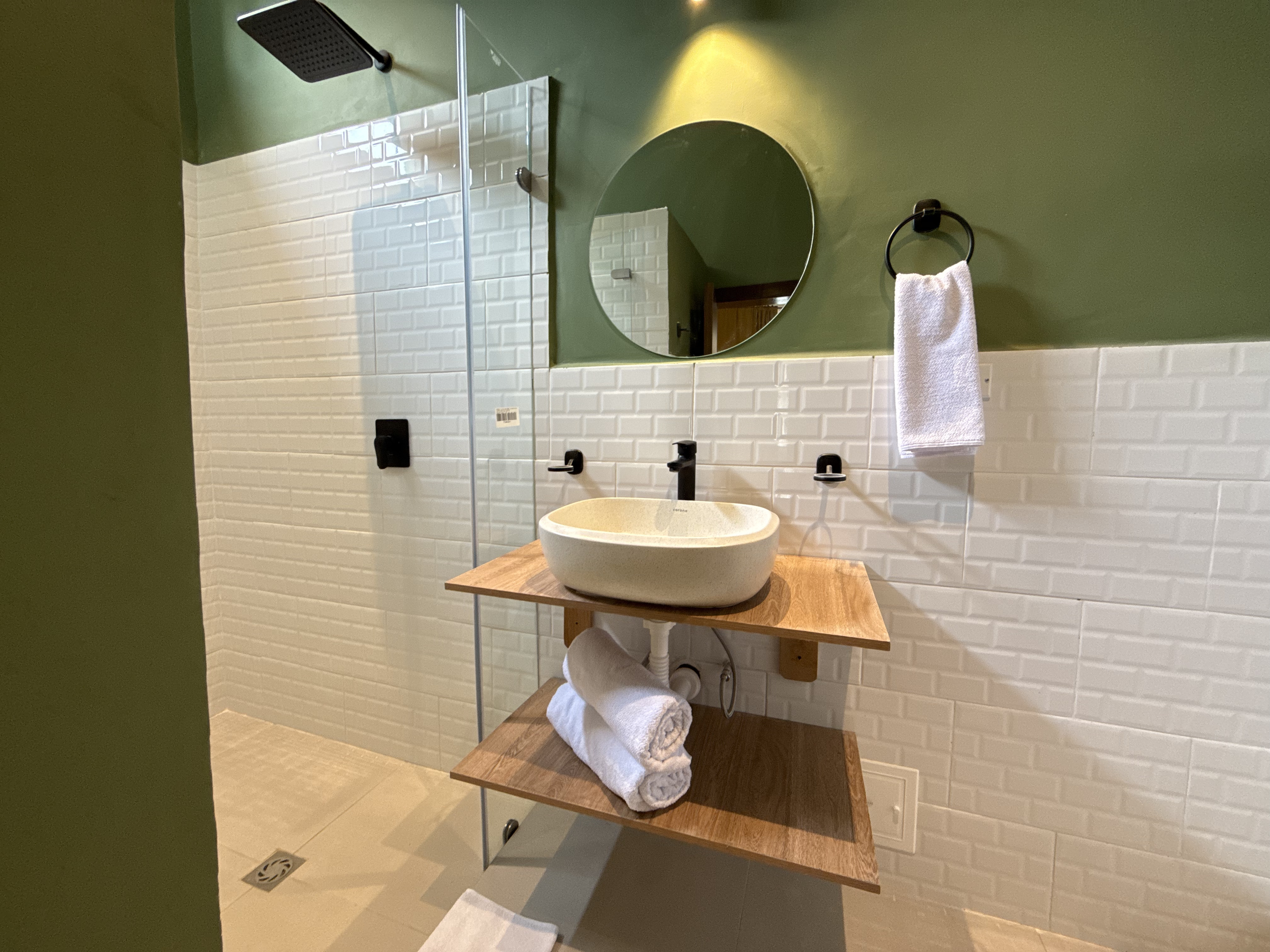 Hotel Nativo Peñón - Doble - Estándar - 5