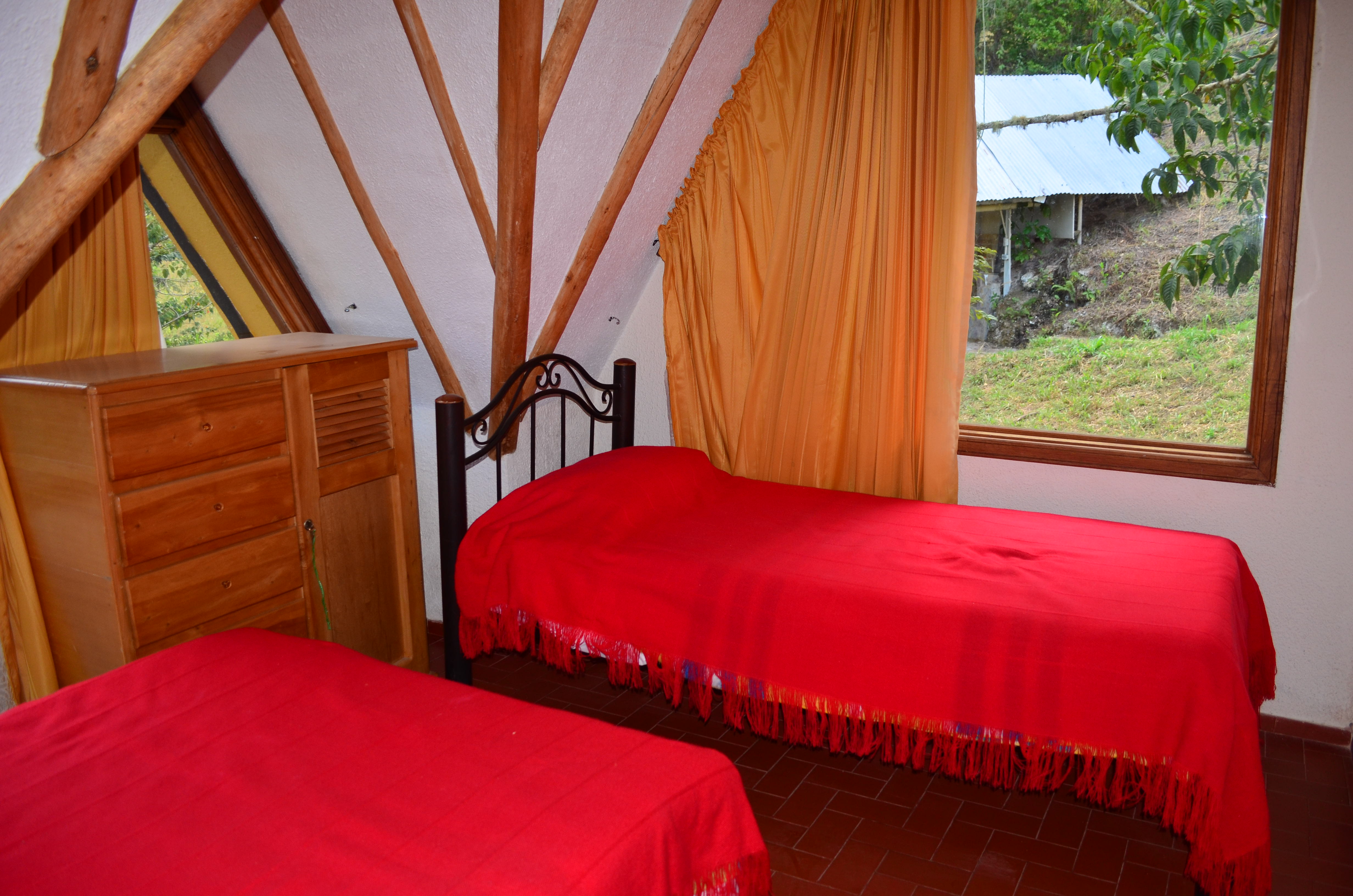 MONTEVERDE BEST INN  - Quinta - Macondo  - 4