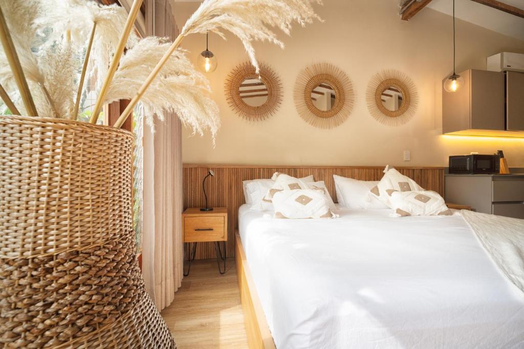 Candelaria El Poblado  0