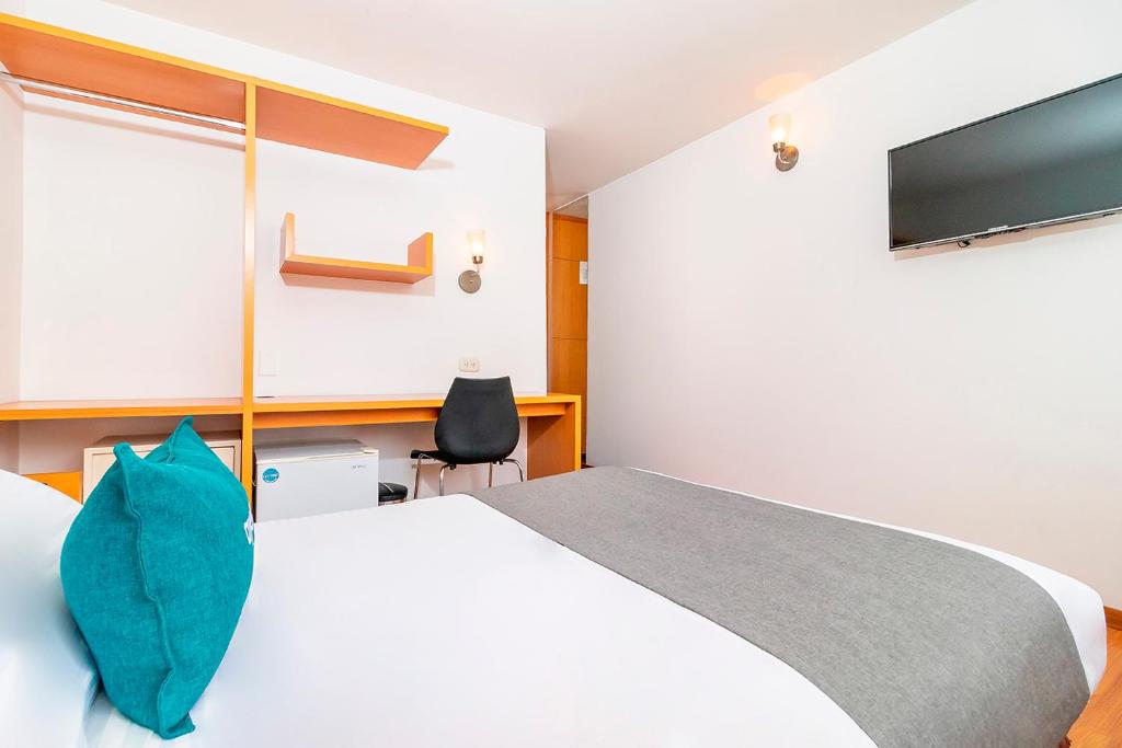 Ayenda Abitare 56 32