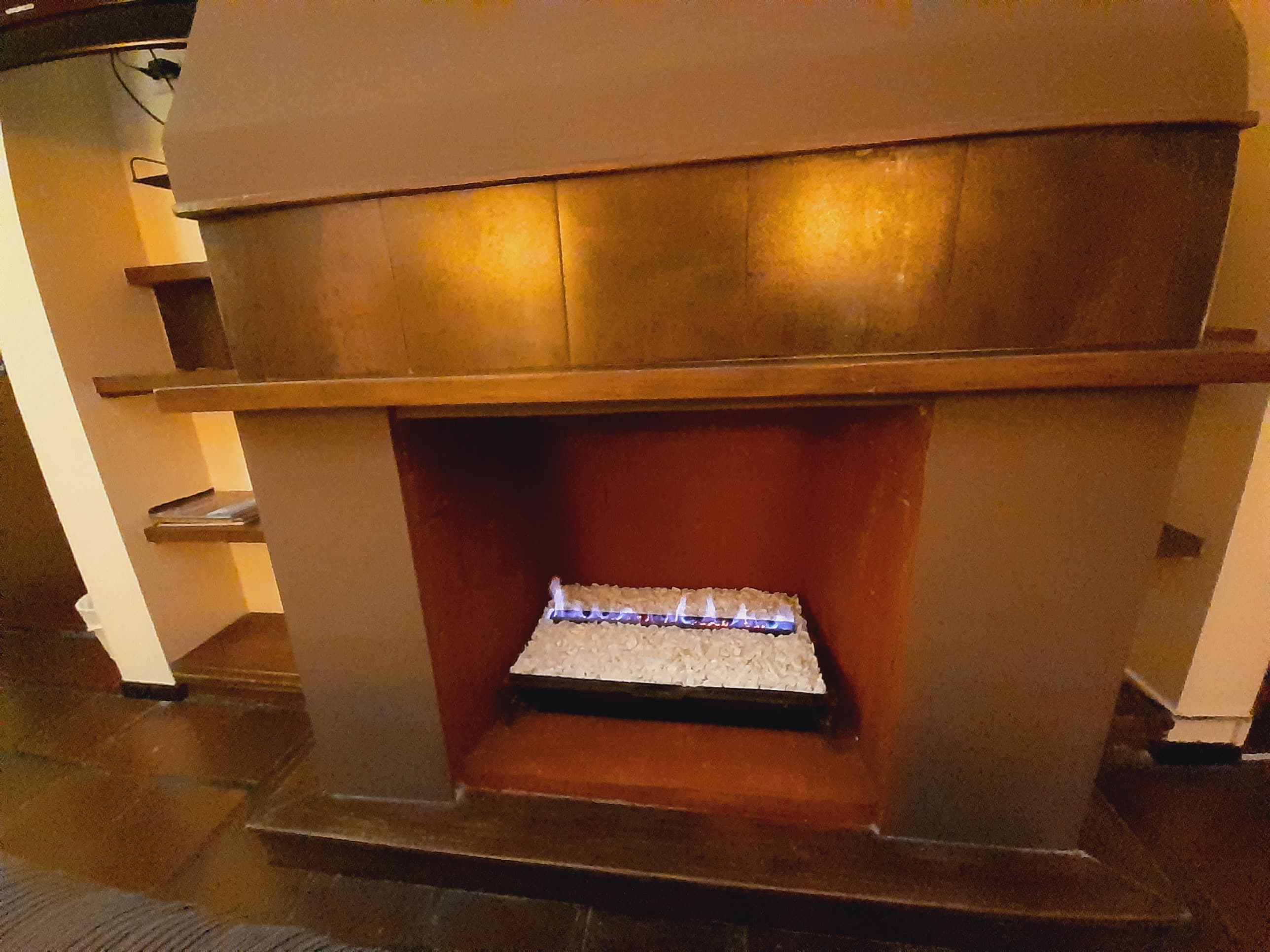 Ayenda Mountain Hostels Manizales -  Doble Sup - 5