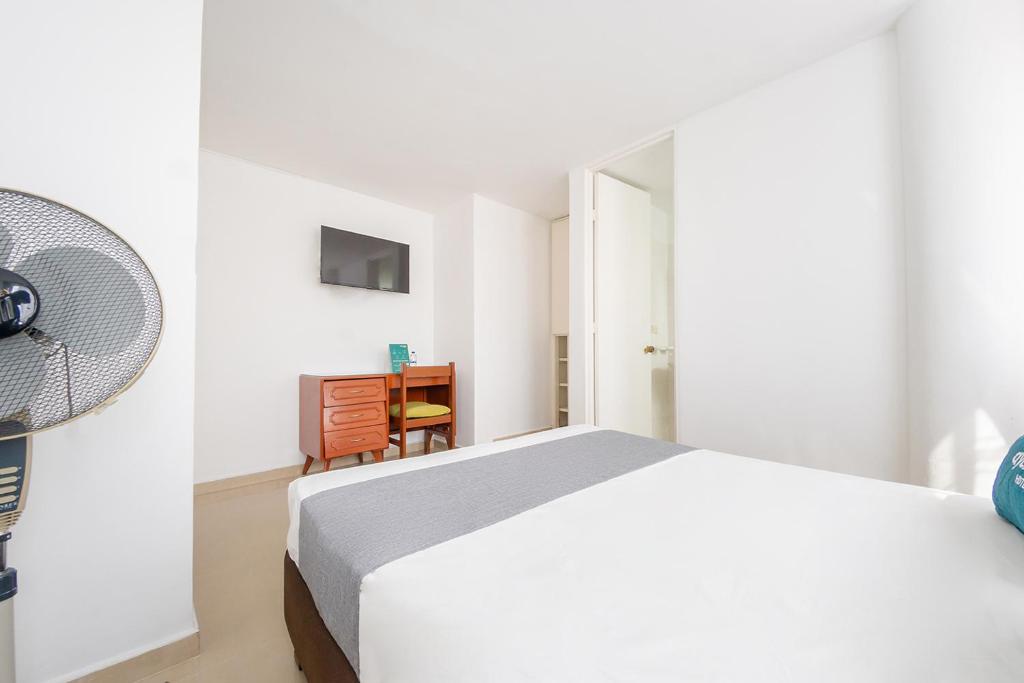 Ayenda 1909 Ambeima 11