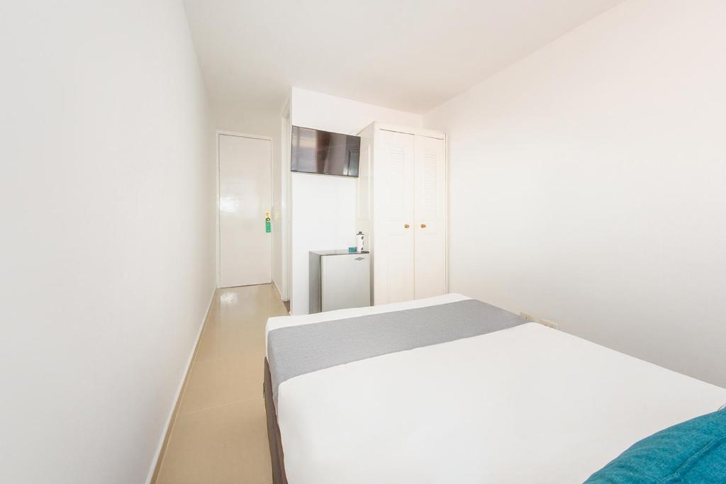 Ayenda 1909 Ambeima - Doble - 9