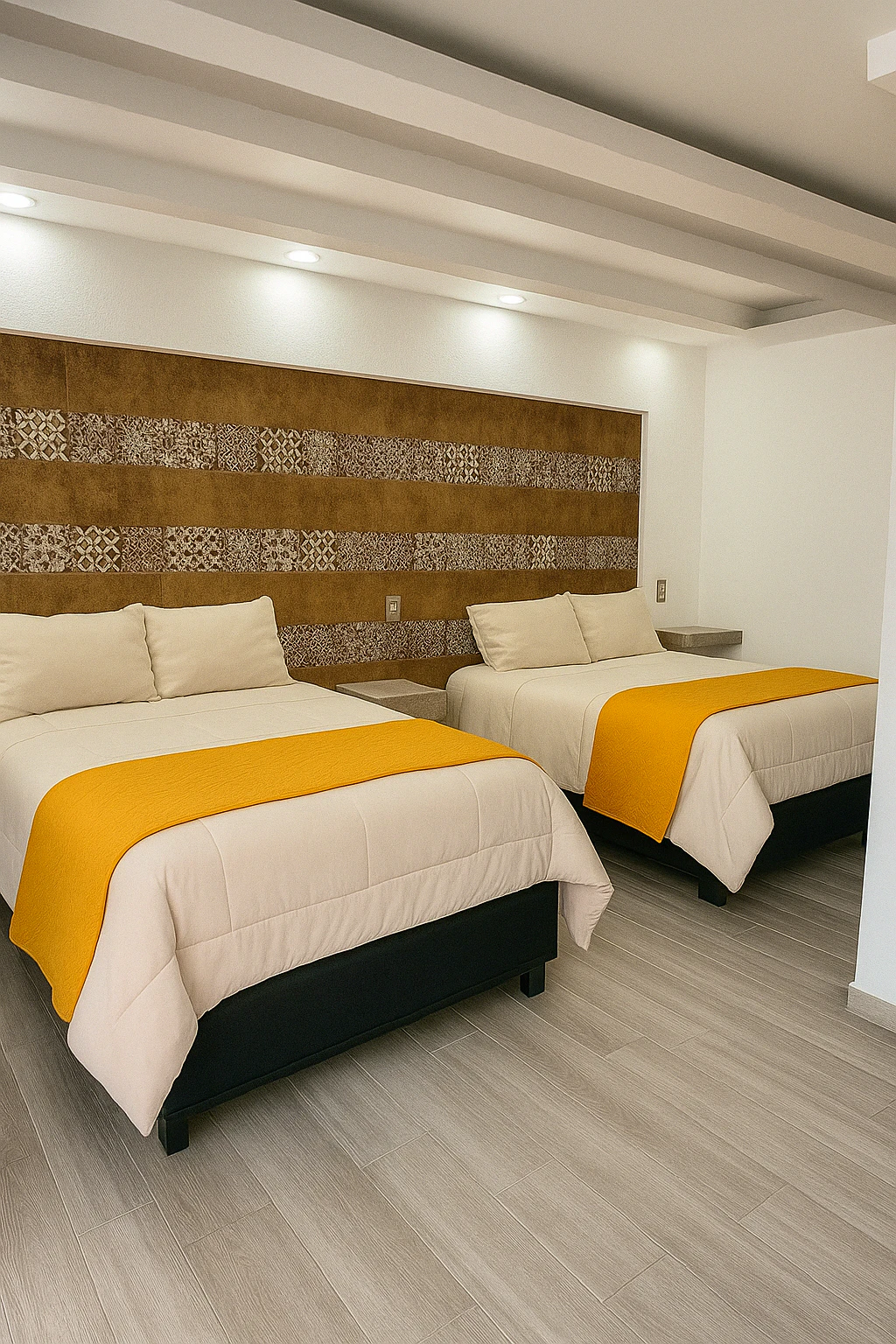 Hotel Yoel - MAMG960924855 - f65fca06a9 28
