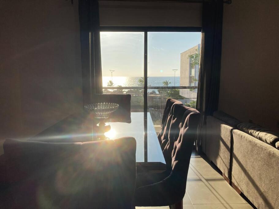 Luxury Oceanfront Direct Rent 1