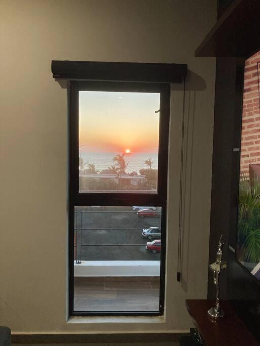 Luxury Oceanfront Direct Rent 20