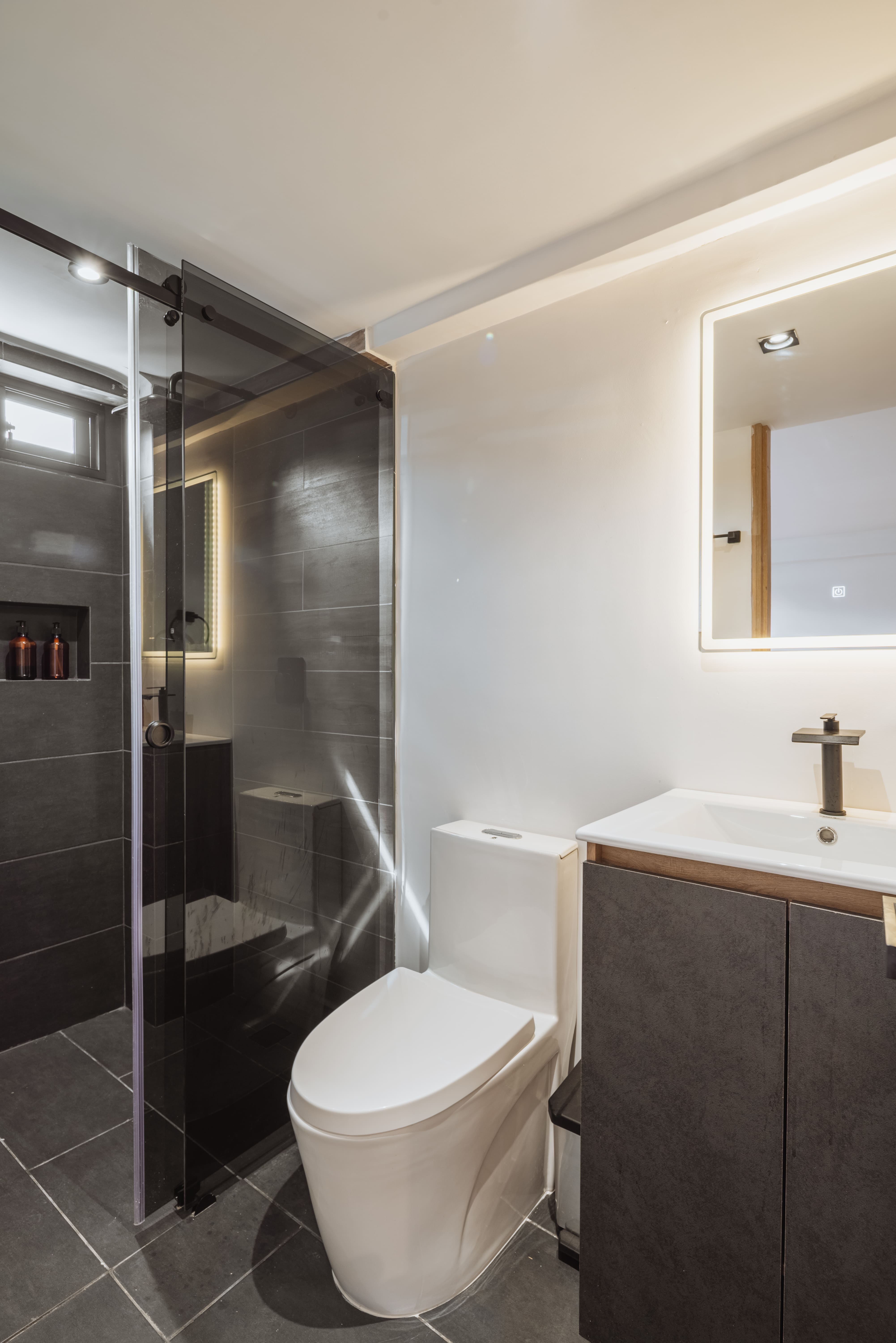 GREEN HOUSE HOTEL SALENTO 24