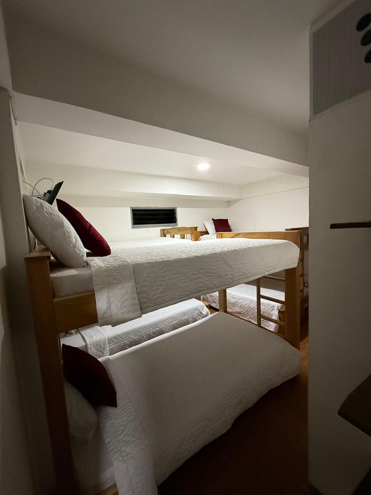 Ayenda Marana - Quintuple Estándar - 30