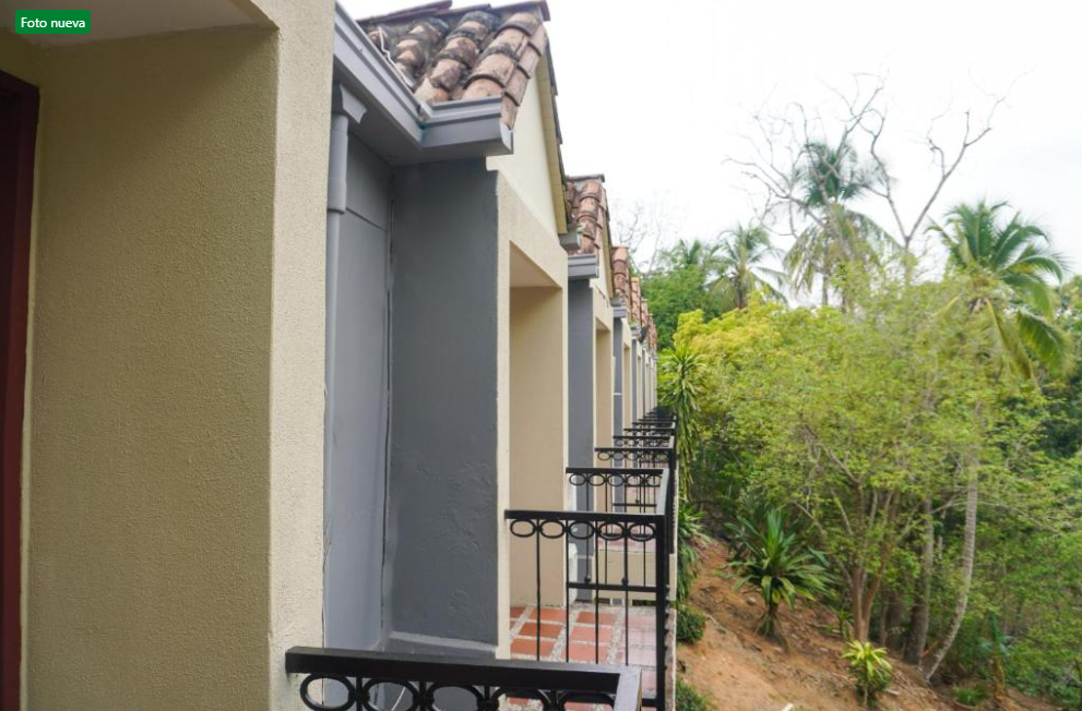 hotel y restaurante el mesón del gitano 19