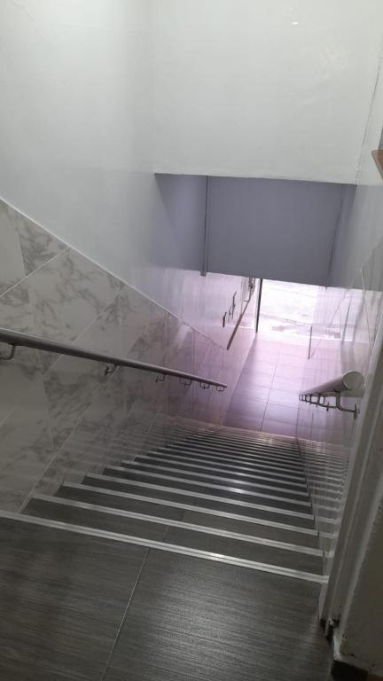 Hotel Conquistadores 19