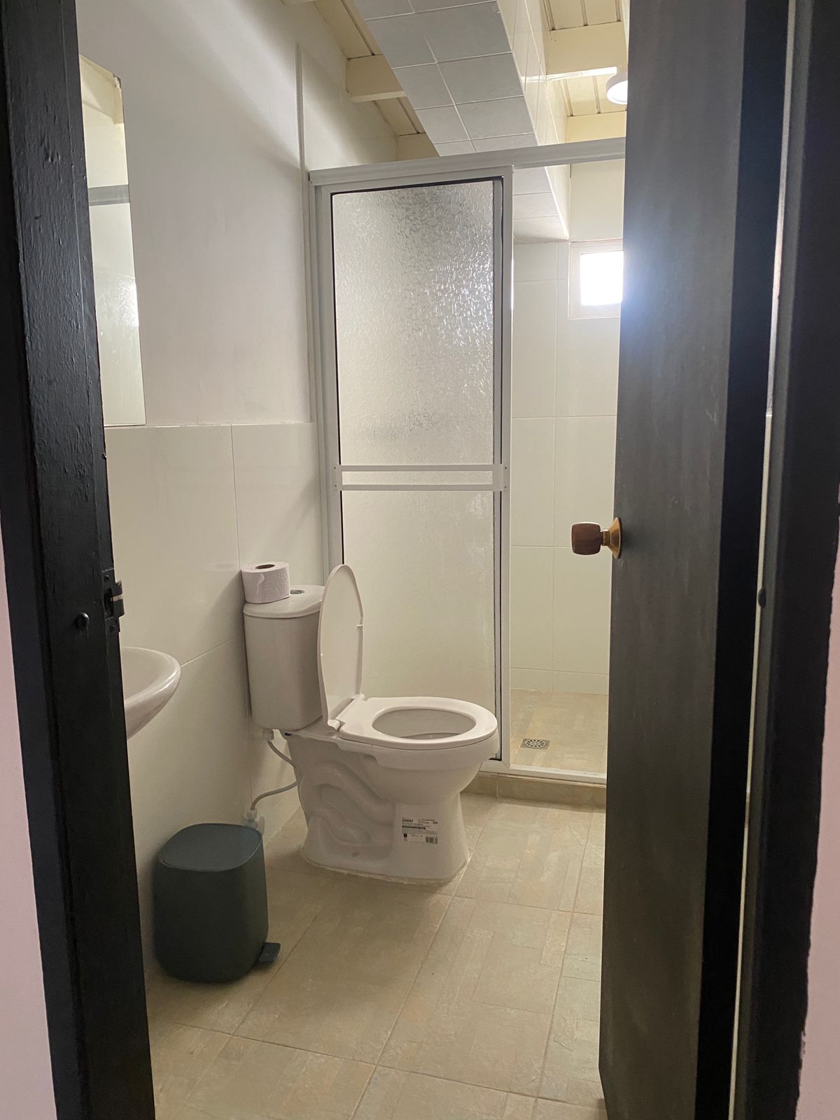 Jhonny Cay Suites - Estudio con vista - 44