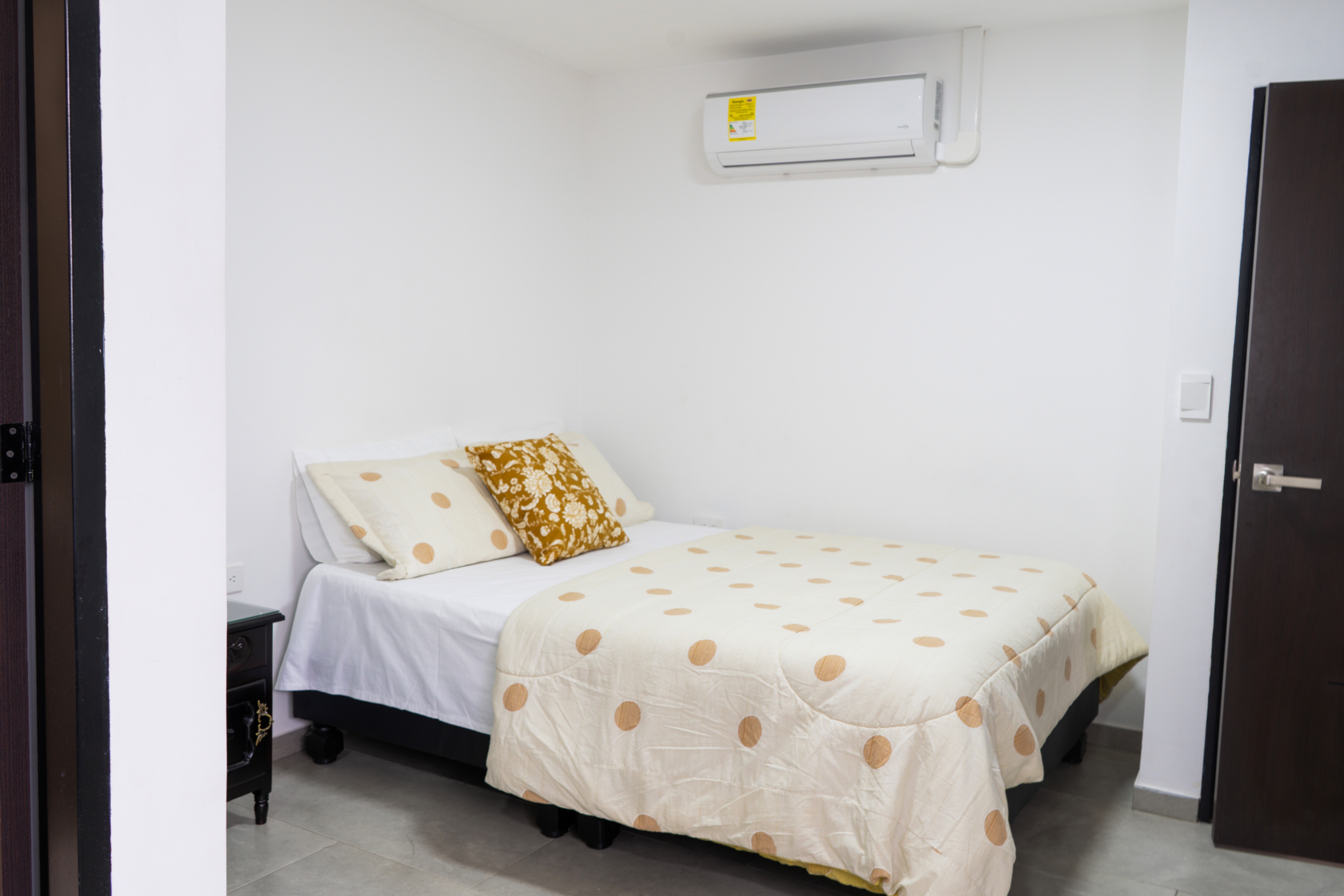 CASA TURISTICA M&C 29