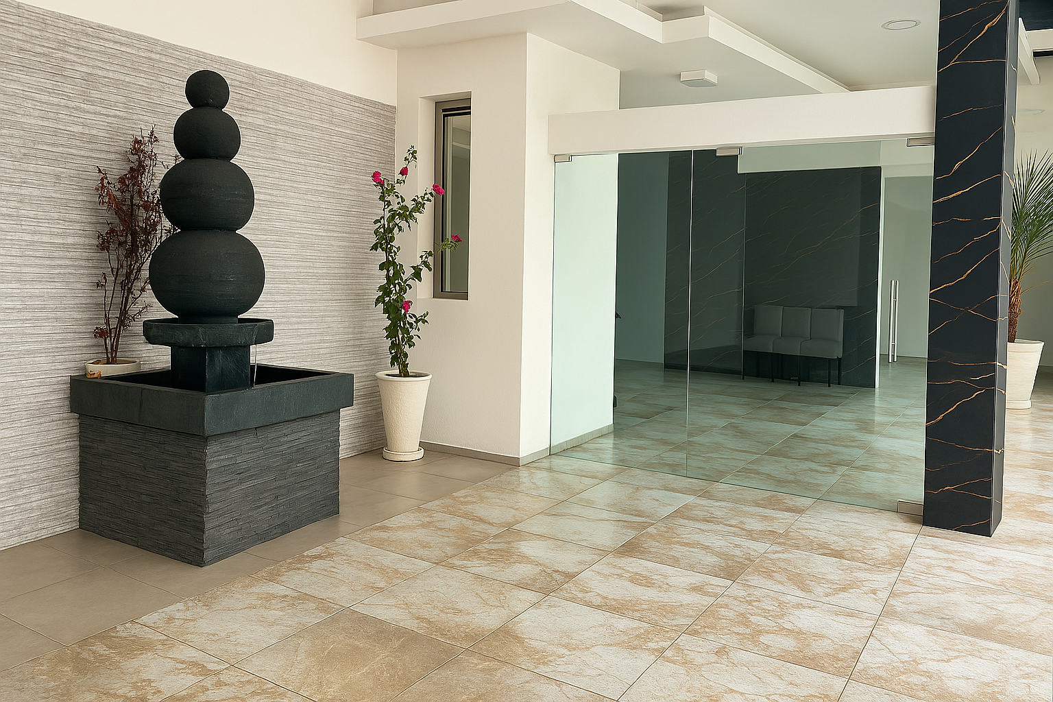 Hotel Yoel - MAMG960924855 - f65fca06a9 18