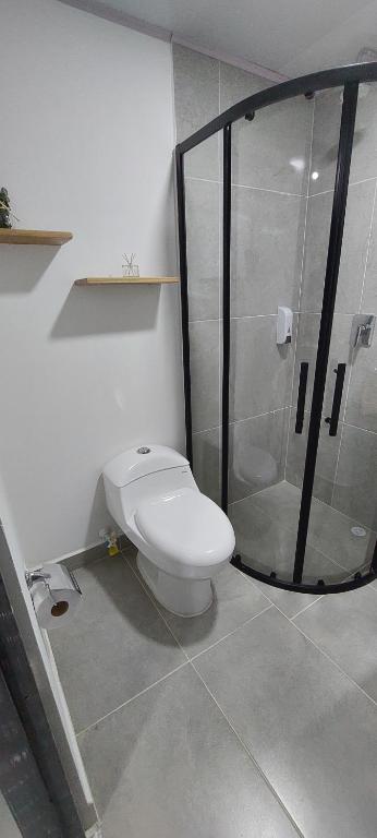 Hotel A&A Santa Alejandria 31