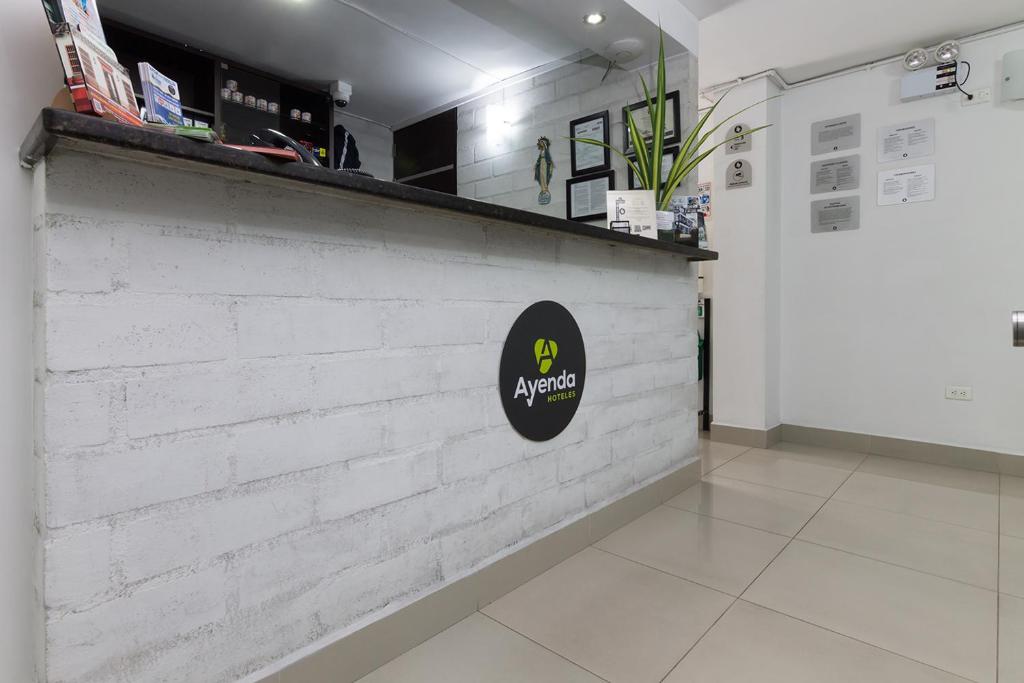 Ayenda 1254 Mi Colombia 17