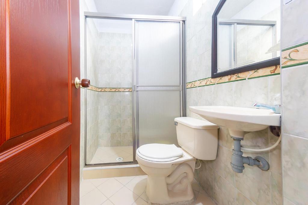 Ayenda La Terraza Popayán 7