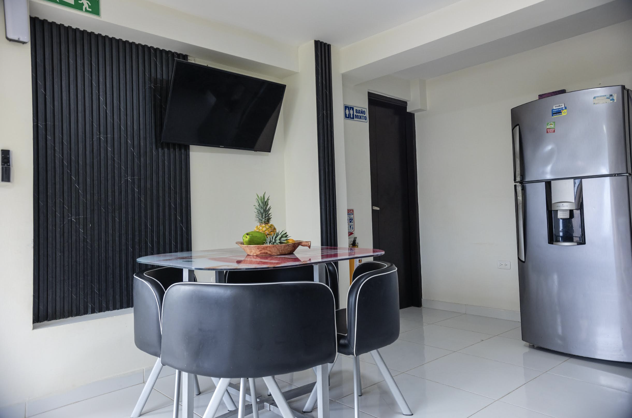 apartamento costa azul 7