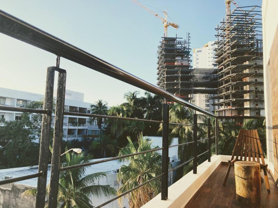 Luxury Oceanfront Direct Rent 12