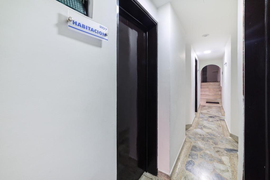 Ayenda 1122 Victoria 14