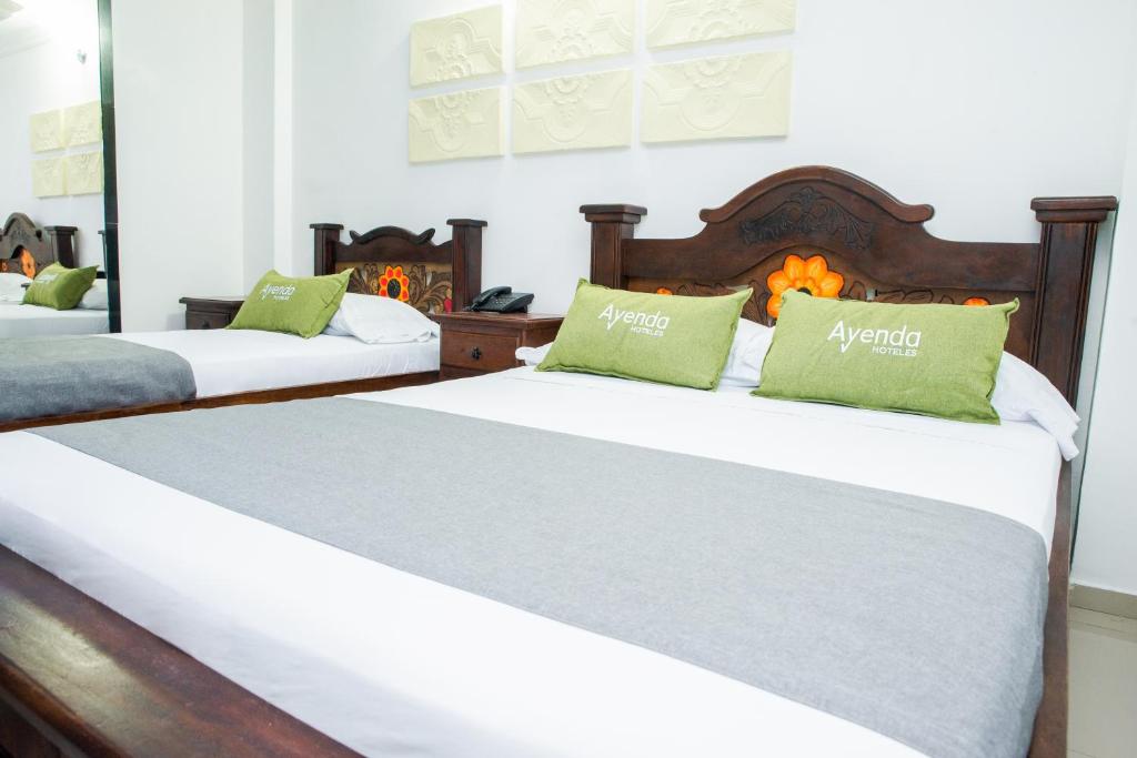 Ayenda 1315 Candiac 23