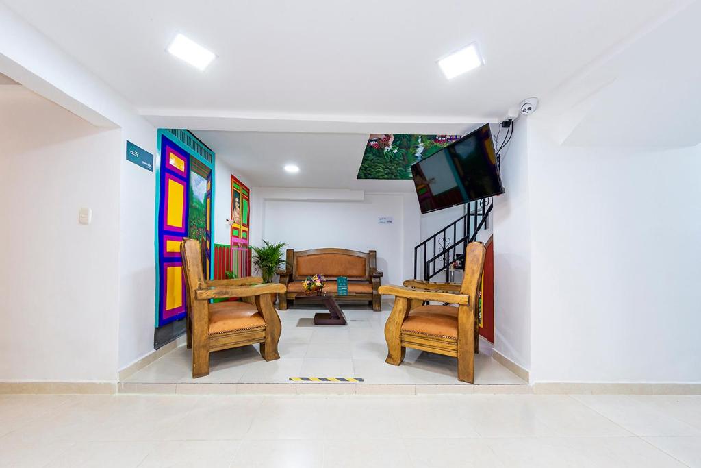 Ayenda Fundadores 1906 6