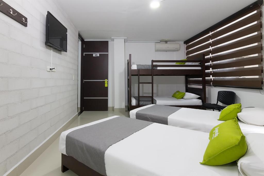 Ayenda 1254 Mi Colombia 13