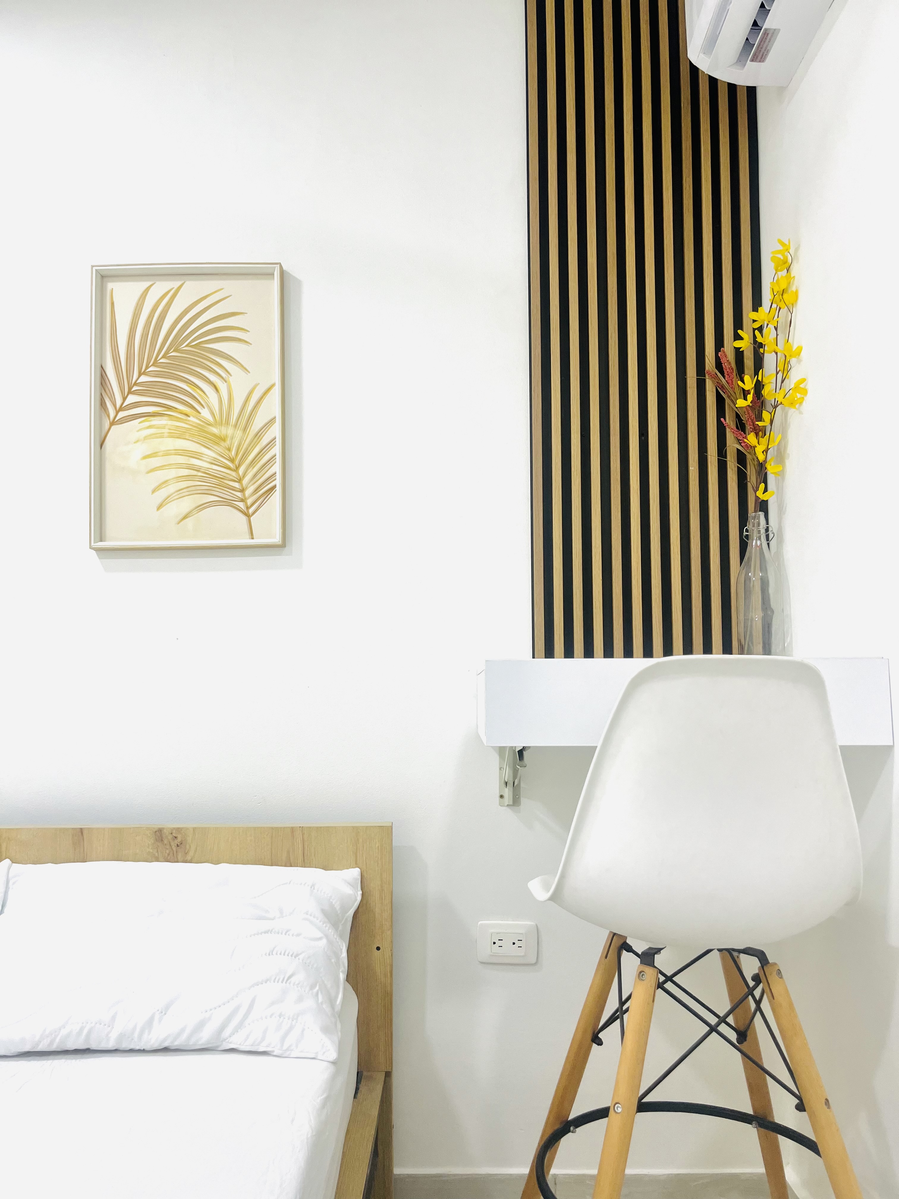 Viajeros Aparta Estudios - ApartaEstudio Brisas - 3