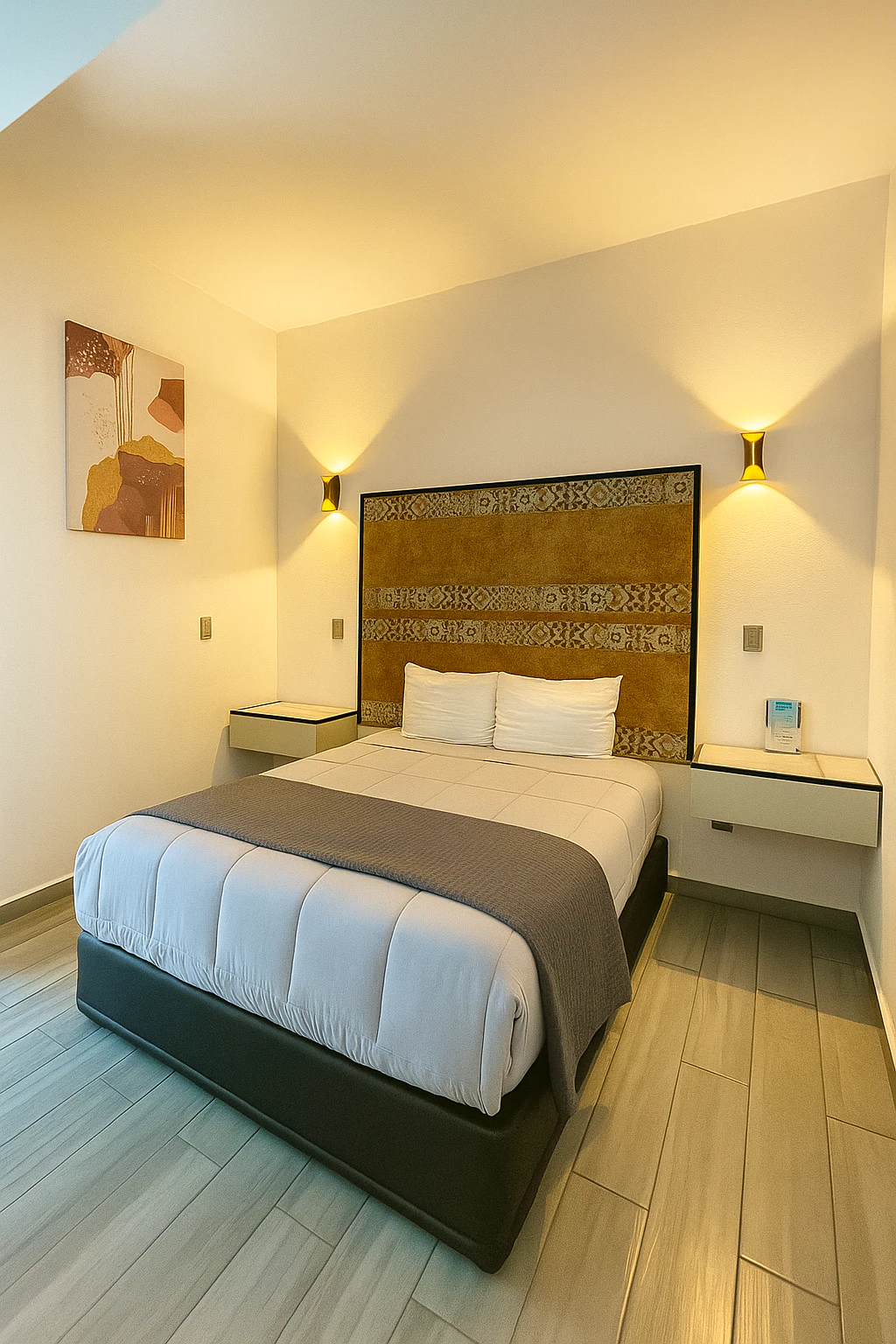 Hotel Yoel - MAMG960924855 - f65fca06a9 5