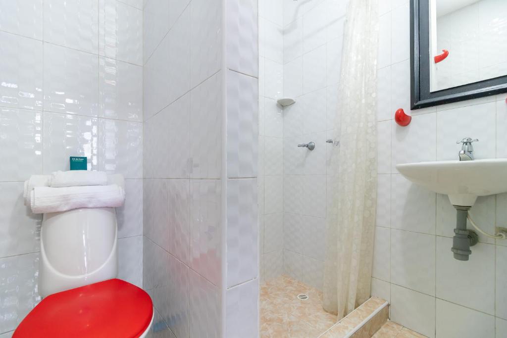 Ayenda Eloina - Doble Estandar - 15