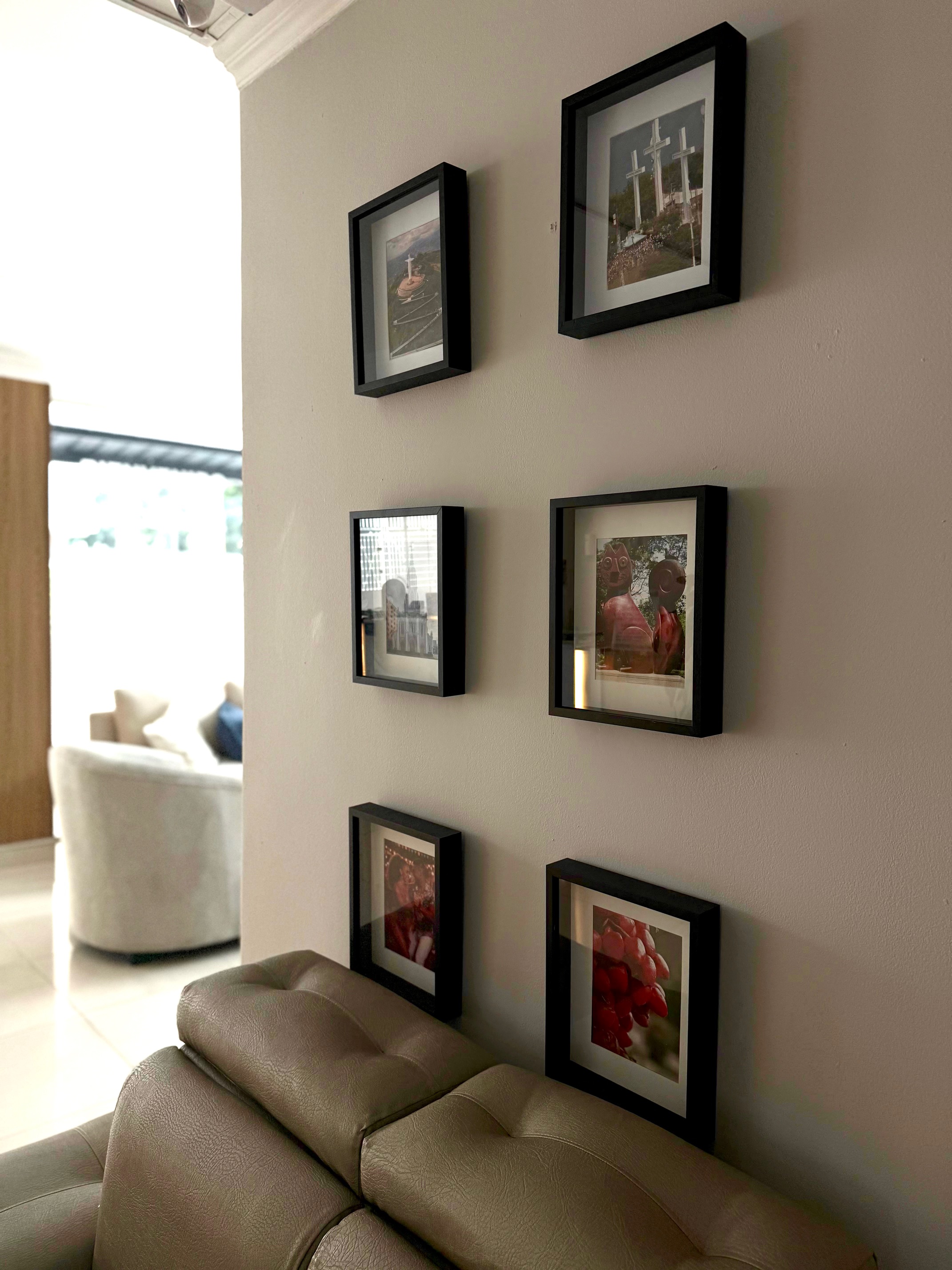 Hotel Six Avenue Cali - Recepción - 45