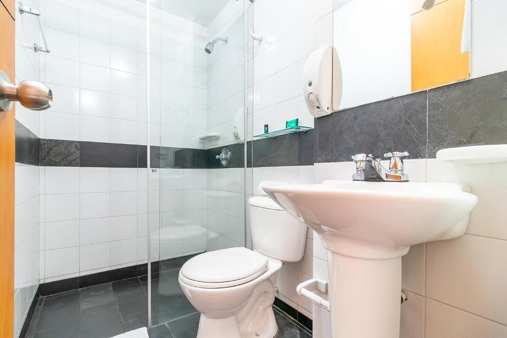 Ayenda Abitare 56 33