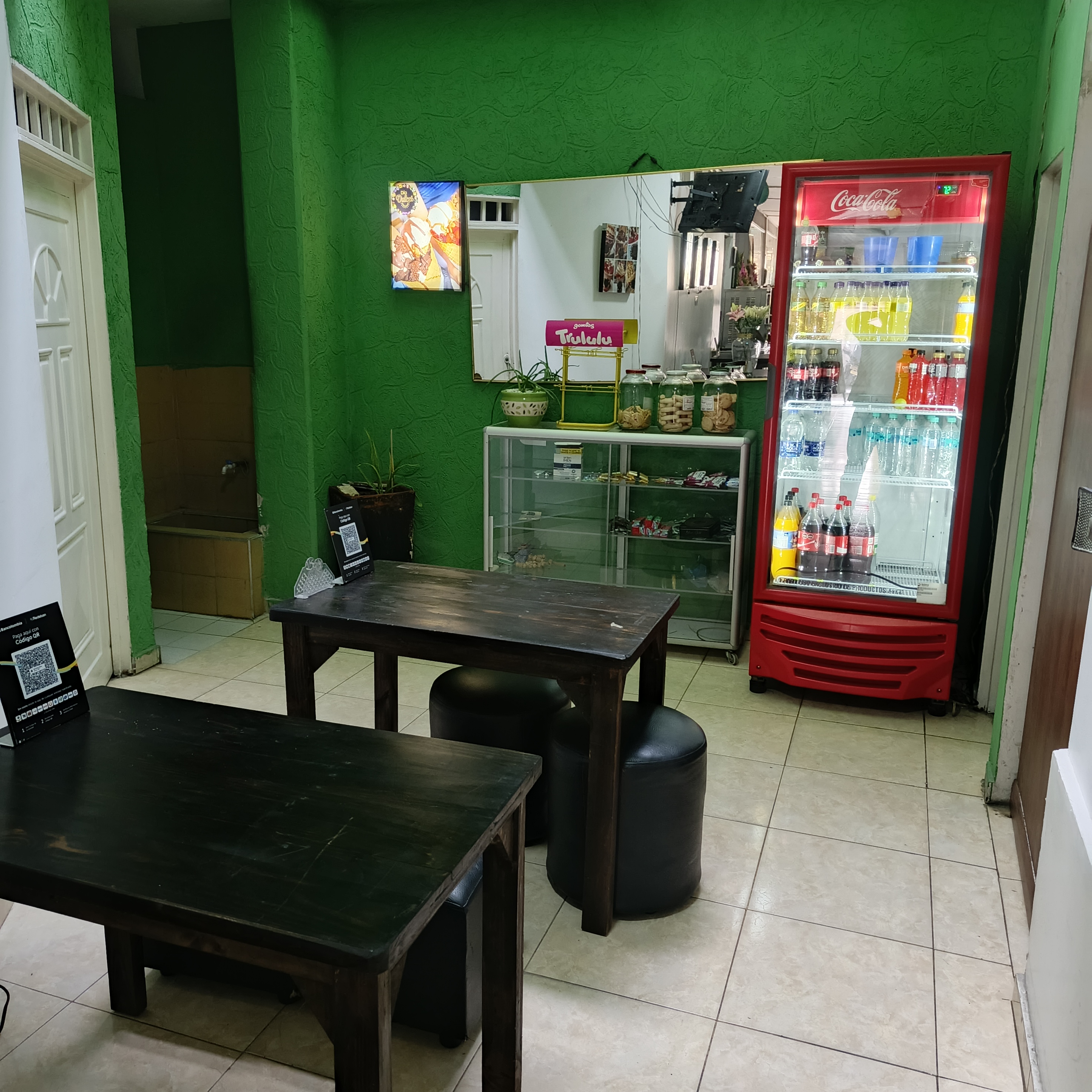 Hotel Boutique San Juan 27