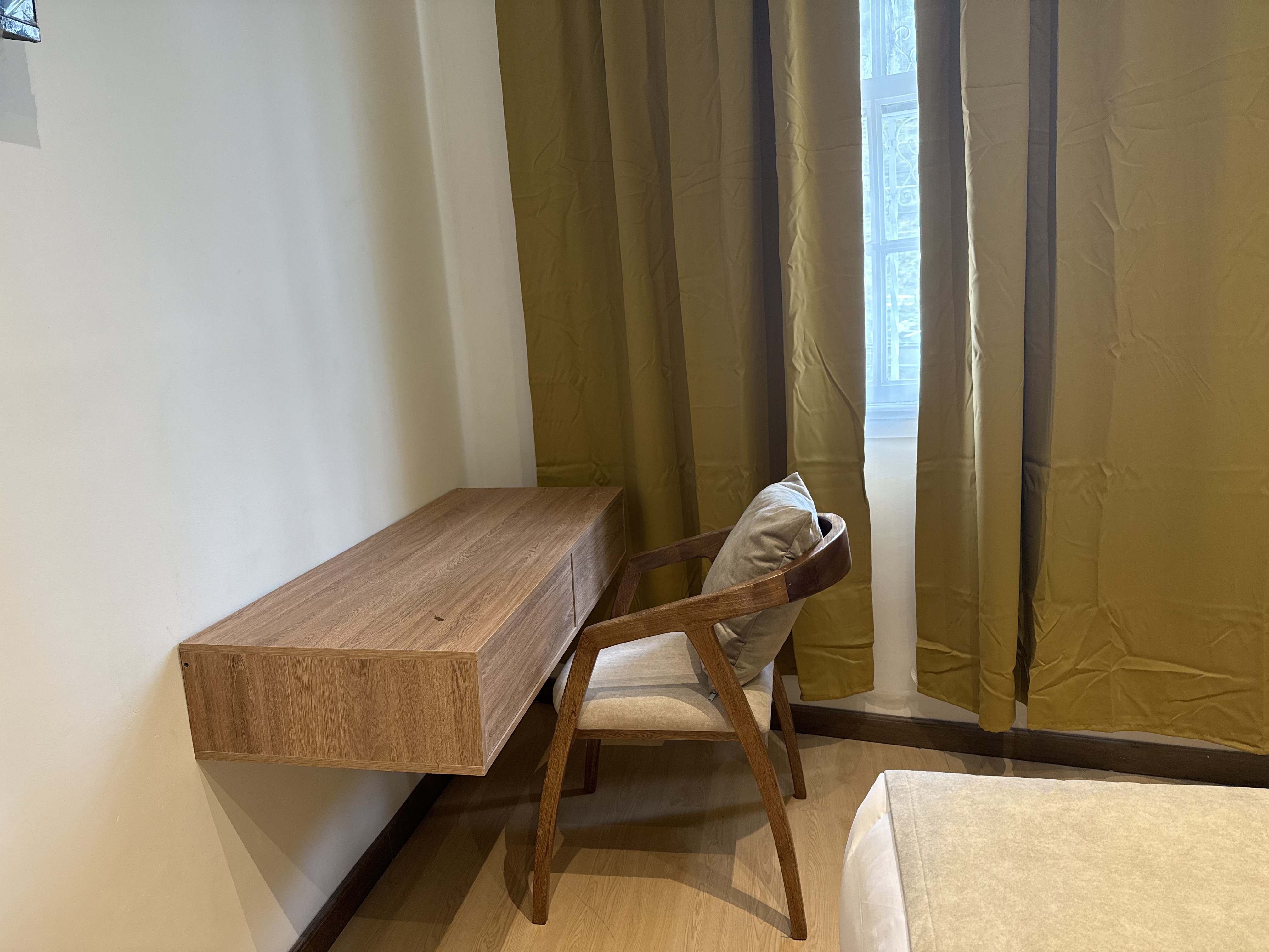 Hotel Nativo Peñón - Doble - Estándar - 7