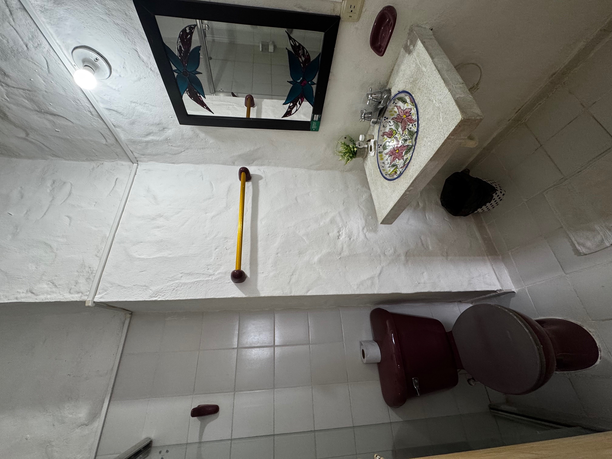 Hotel Corona Real - Triple Standard - 22