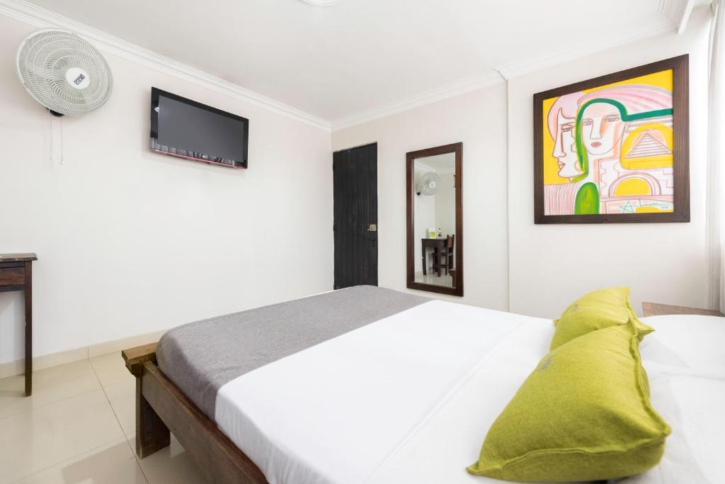 Ayenda 1120 Comercial 13