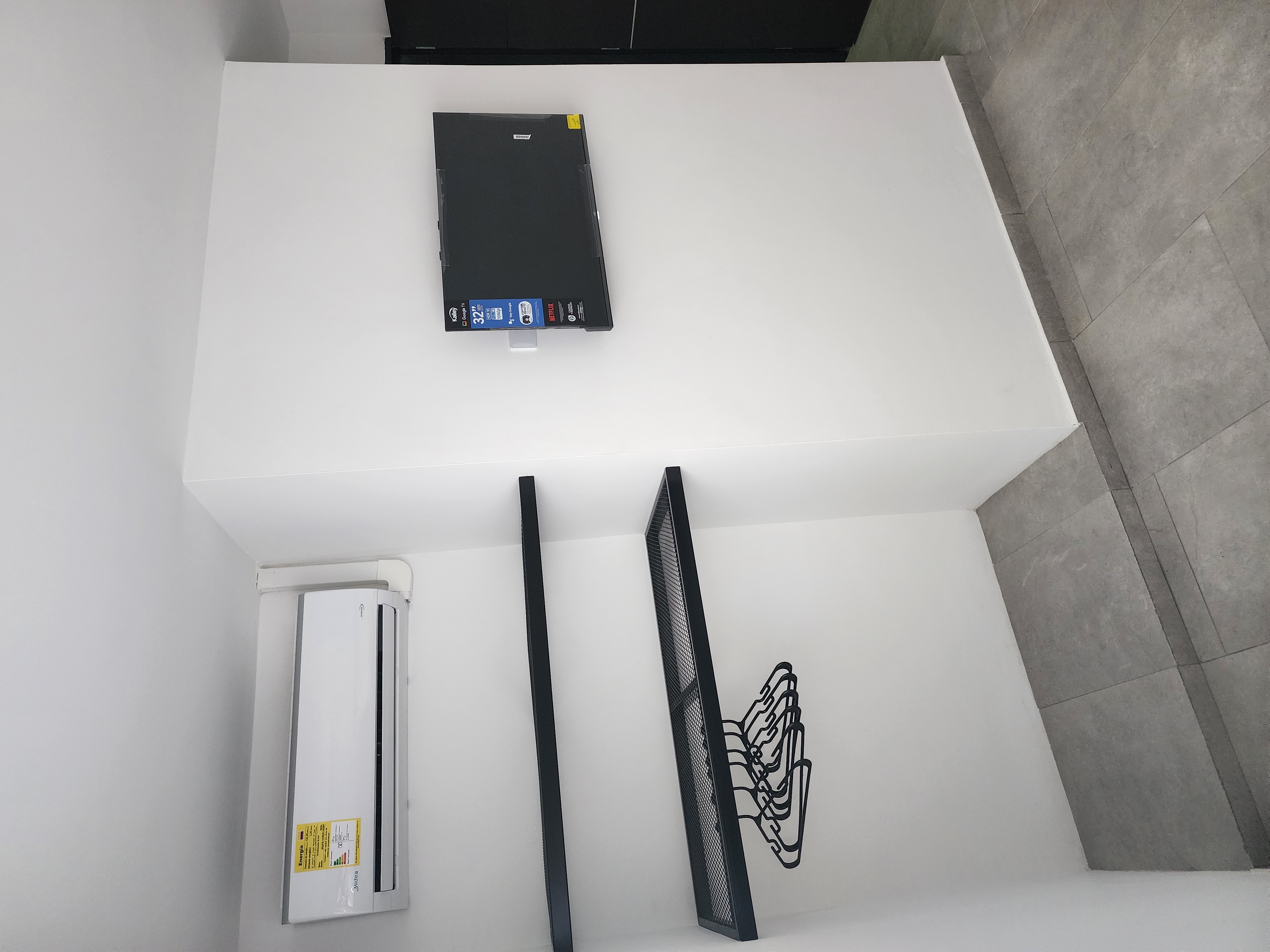 CASA TURISTICA M&C 1