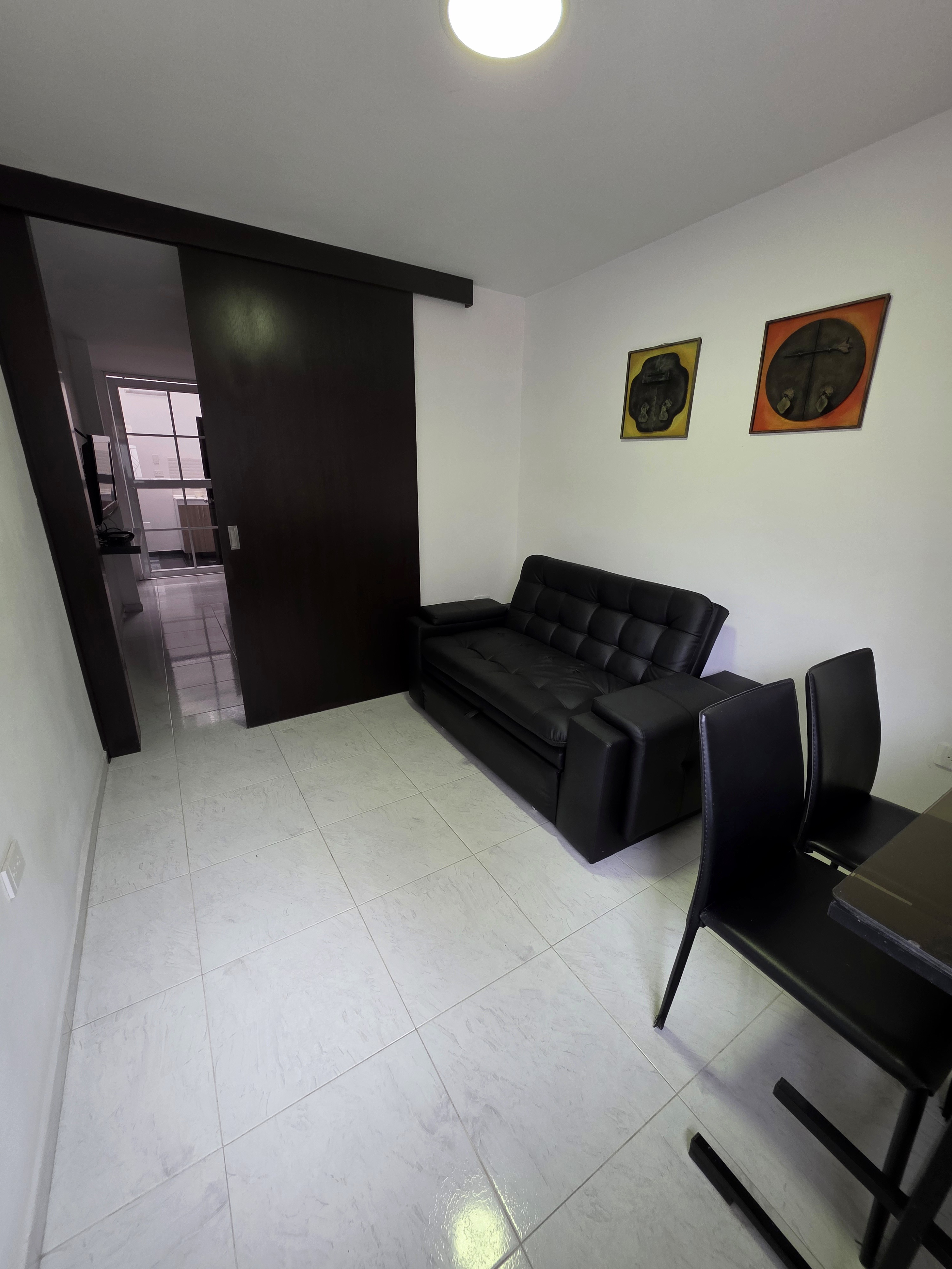 CASA TURISTICA M&C - Apt Cuadruplex Familiar - 39