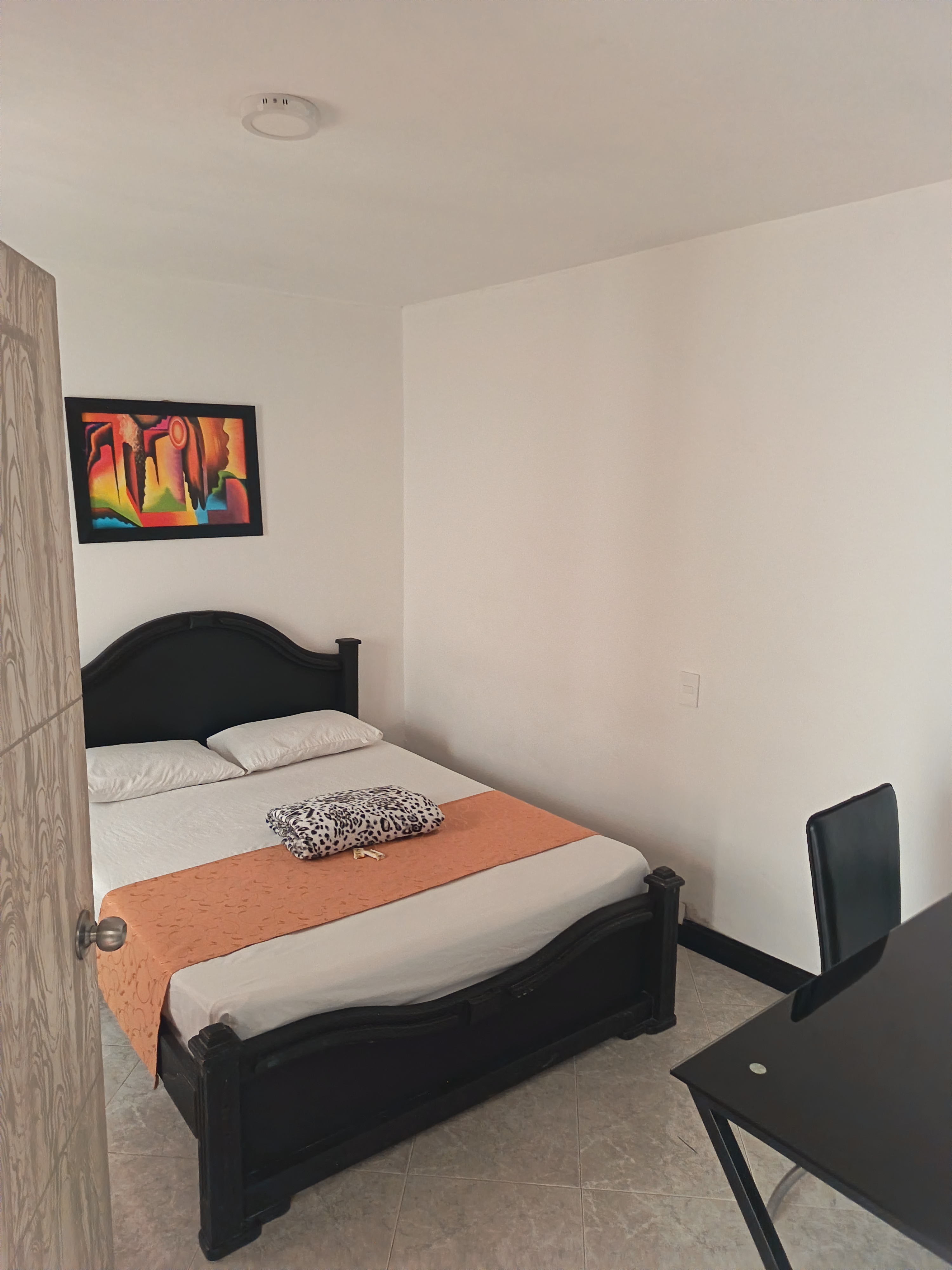 Hotel Confort Boutique 11