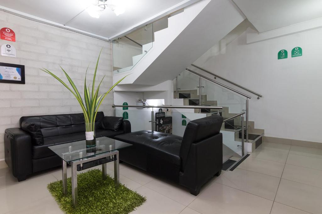 Ayenda 1254 Mi Colombia 27