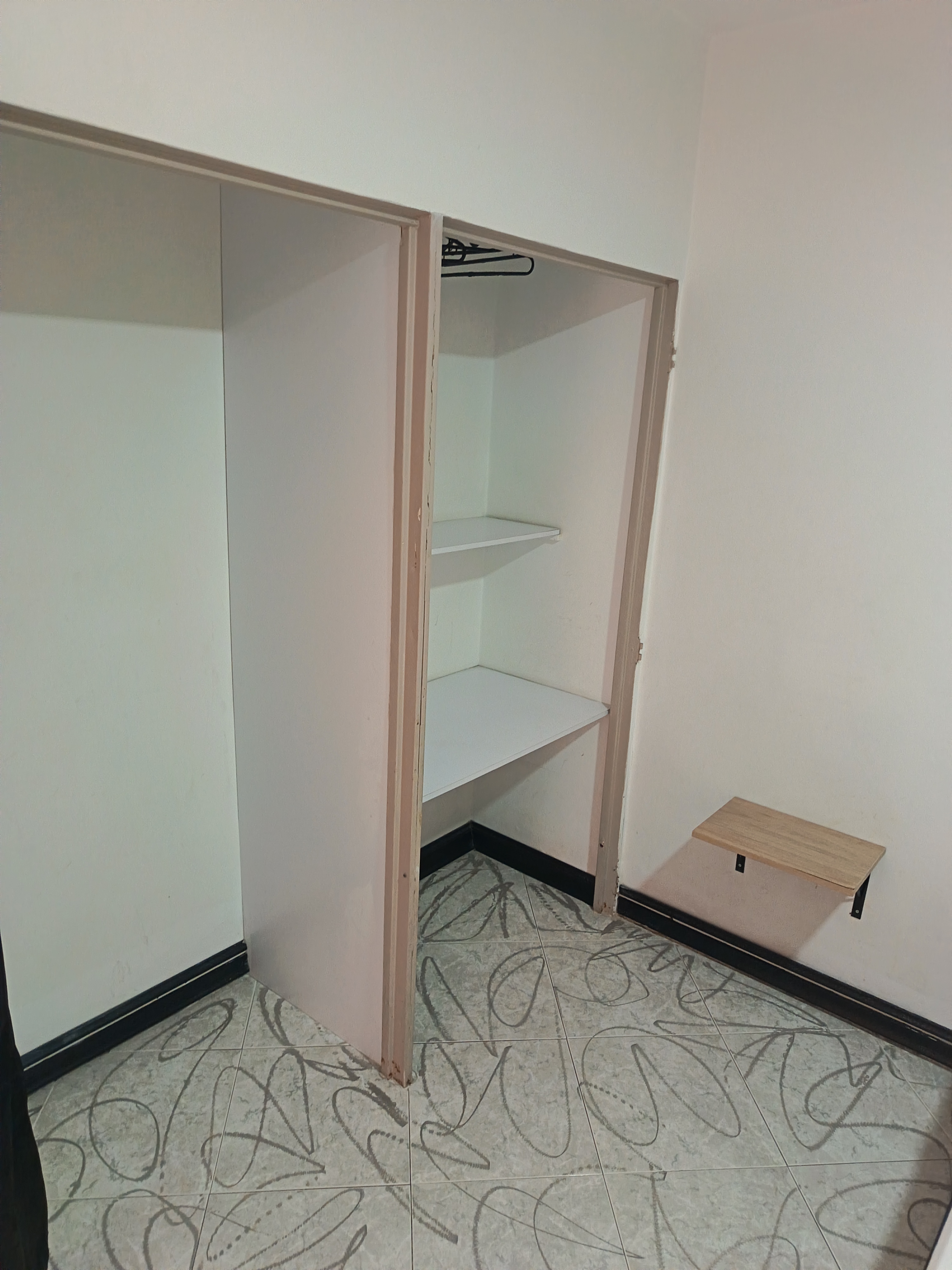 Hotel Confort Boutique 1