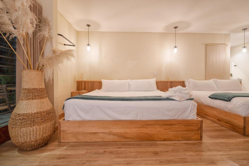 Candelaria El Poblado  20