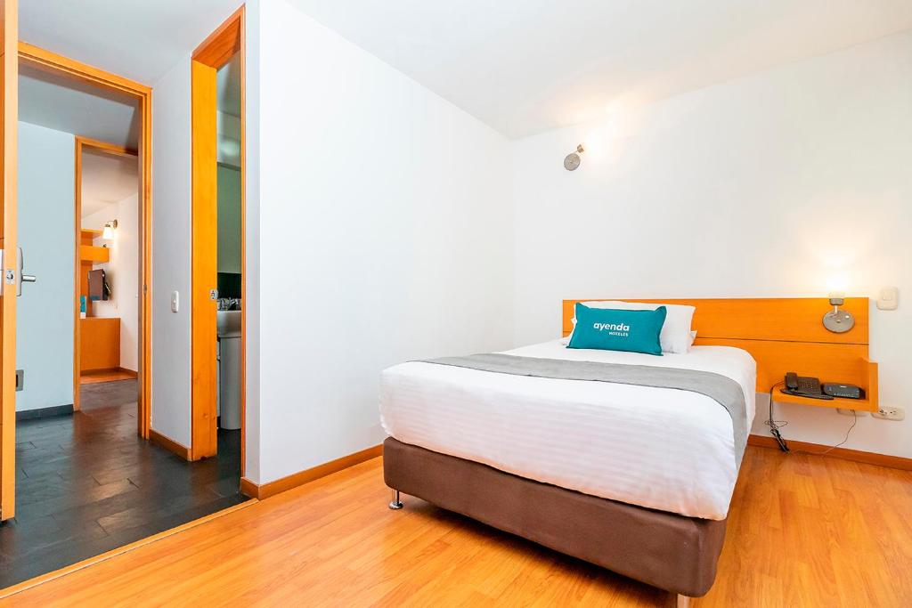 Ayenda Abitare 56 26