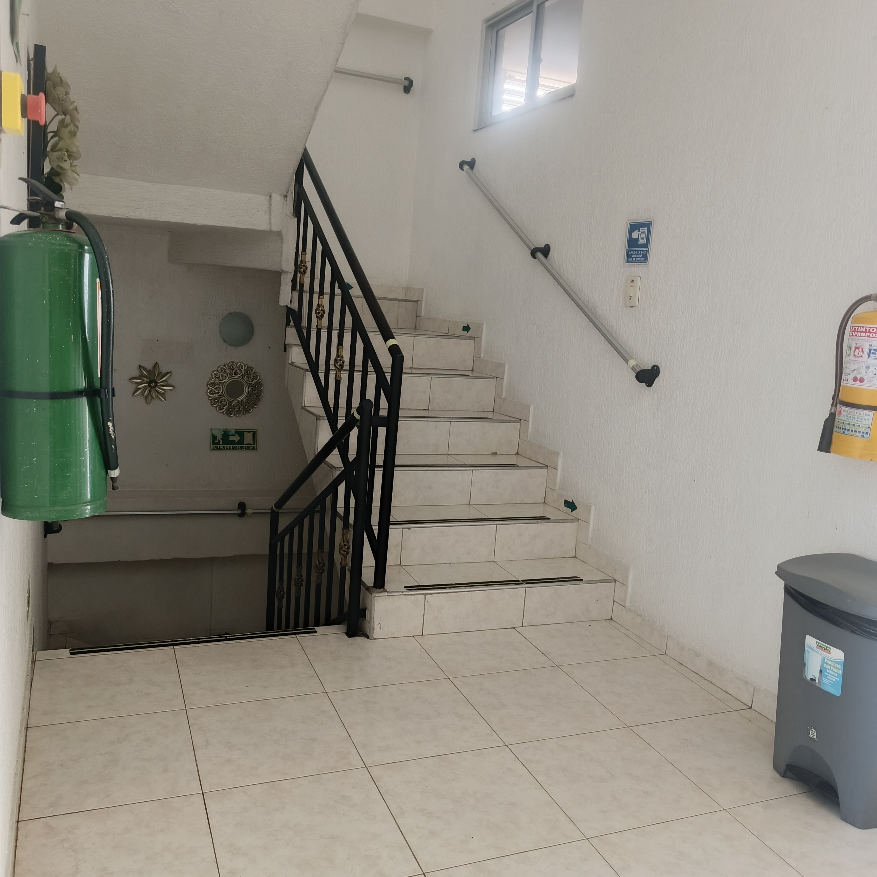 Hotel Boutique San Juan 8