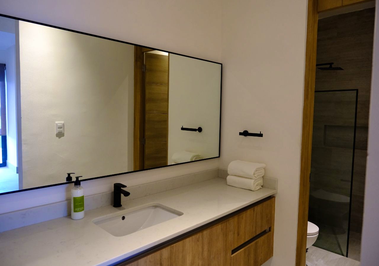 Cumbre Gardens - CG Tipo C - 27