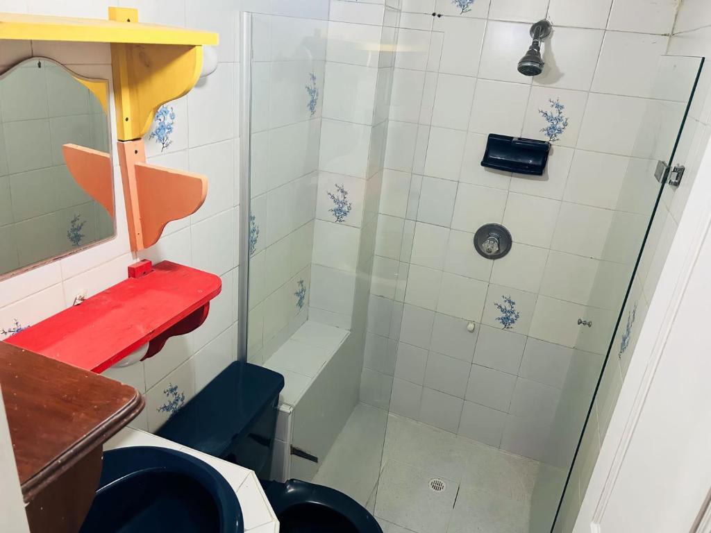 Ayenda Habana Vieja 1221 17