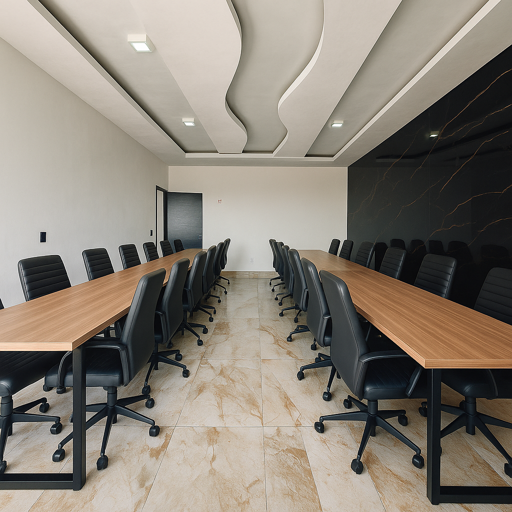 Hotel Yoel - MAMG960924855 - f65fca06a9 29