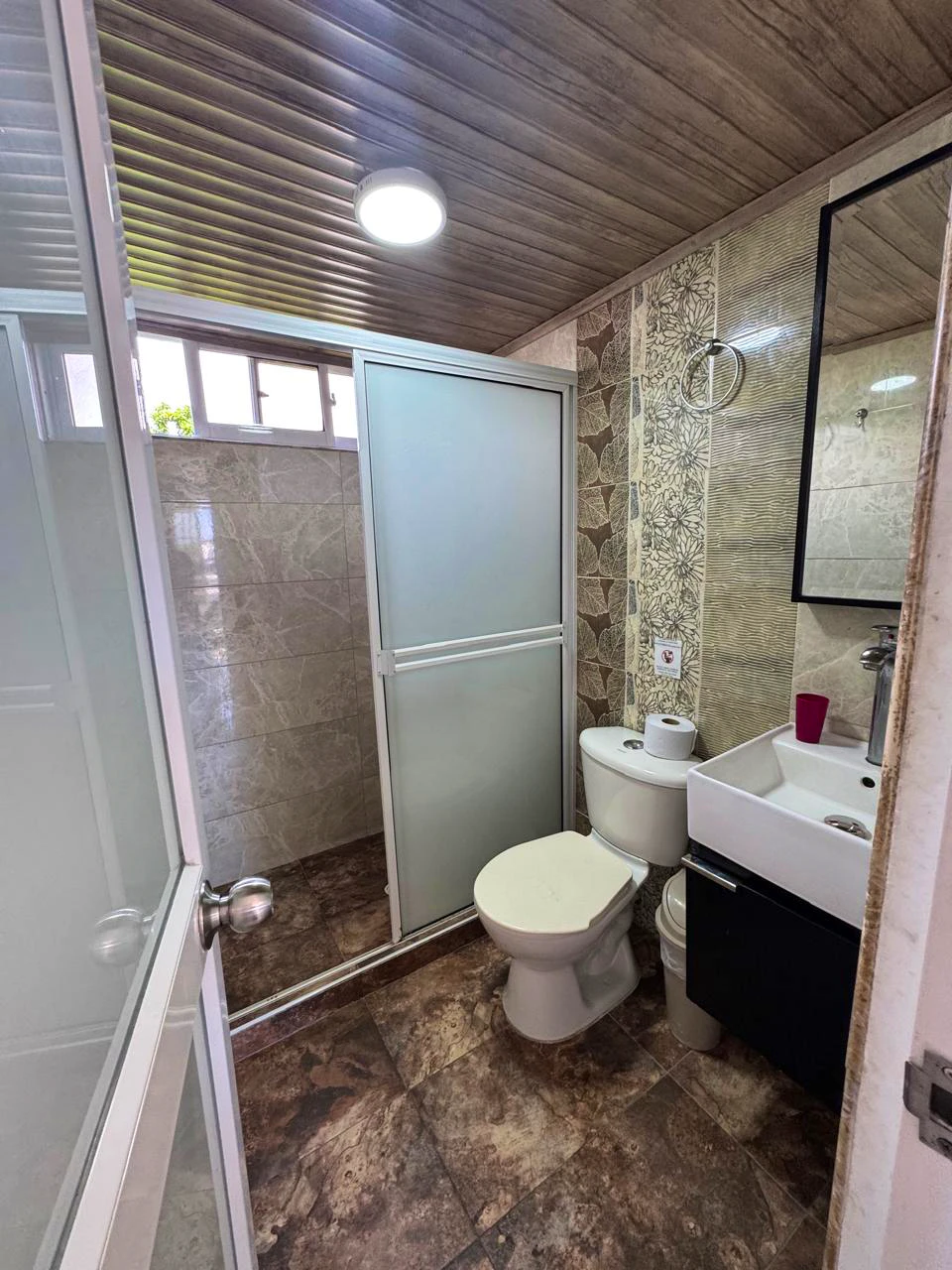 Apartamentos Sweet Island - Aparta_estudio02 - 14